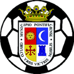 Atletico de Porcuna CF